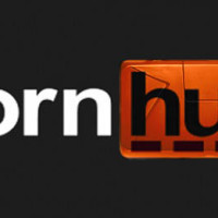 phRiftLogo