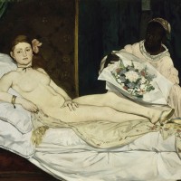 Edouard_Manet_-_Olympia_-_Google_Art_Project_2