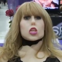 Roxxxy