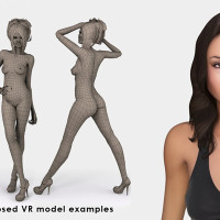 oculusVR02