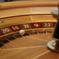 roulette