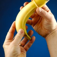 Condom_nation
