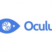 Oculus_Color_logo