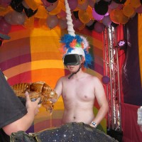 unicornalienturtlesex
