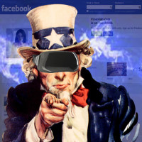 571px-Uncle_Sam_(pointing_finger)