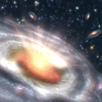 Black_hole_quasar_NASA