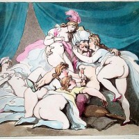 Thomas_Rowlandson_(35)