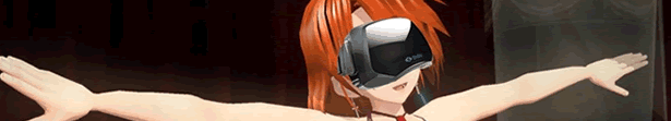 custom-maid-3d-oculus-rift-porn