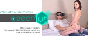 Best VR Porn