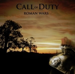 How VR porn captivated the man behind Call of Duty’s Roman Wars prototype